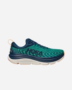 Hoka Gaviota 5 M - Scarpe Running - Uomo