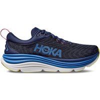 Hoka Scarpe da corsa Gaviota 5 1127929 Blu scuro