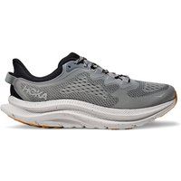 Hoka Scarpe running Kawana 2 1147930 Grigio