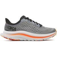 Hoka Scarpe da corsa Kawana 1123163 Grigio