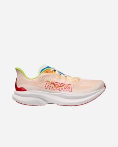 Hoka Mach 6 M - Scarpe Running - Uomo