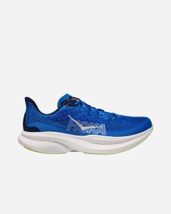 Hoka Mach 6 M - Scarpe Running - Uomo