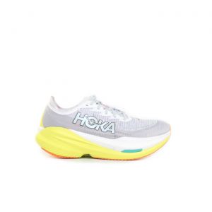 Hoka mach x 2