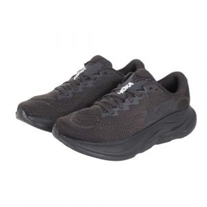 HOKA ONE ONE Sneaker Rincon 4 Donna