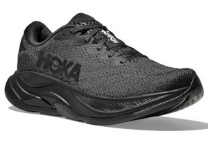 HOKA ONE ONE Sneaker Rincon 4 Uomo