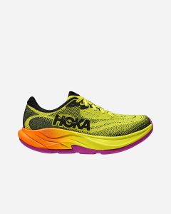 Hoka Rincon 4 M - Scarpe Running - Uomo