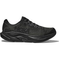 Hoka Scarpe running Rincon 4 1155130 Nero