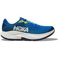 Hoka Scarpe running Rincon 4 1155130 Blu