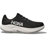 Hoka Scarpe running Rincon 4 1155130 Nero