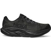 Hoka Scarpe running Rincon 4 1155131 Nero