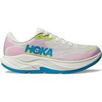 Hoka Scarpe running Rincon 4 1155131 Rosa