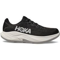 Hoka Scarpe running Rincon 4 1155131 Nero