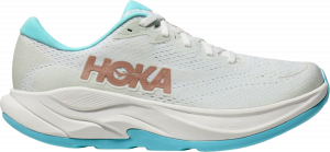 Scarpe da running Hoka Rincon 4