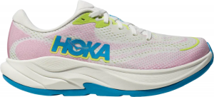 Scarpe da running Hoka Rincon 4