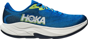 Scarpe da running Hoka Rincon 4