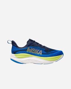 Hoka Skyflow M - Scarpe Running - Uomo