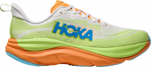 Scarpe da running Hoka W SKYFLOW