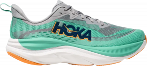 Scarpe da running Hoka Skyflow