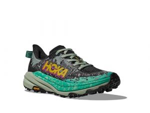 HOKA ONE ONE Sneaker da donna Speedgoat 6