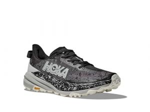 HOKA ONE ONE Sneaker Uomo Speedgoat 6