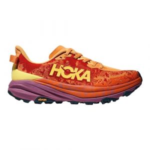 Scarpe da trail Hoka Speedgoat 6 da donna