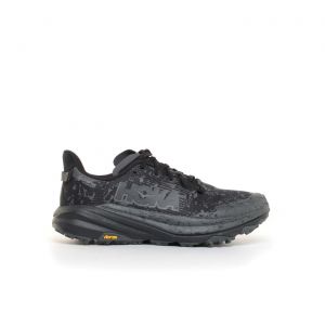 Hoka speedgoat 6 gtx