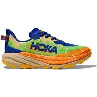 Hoka Scarpe running Speedgoat 6 1156933 Multicolore