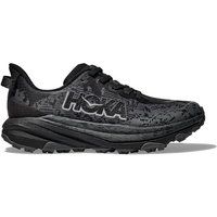 Hoka Scarpe running Speedgoat 6 1156933 Nero