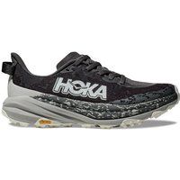 Hoka Scarpe running Speedgoat 6 1147811 Grigio