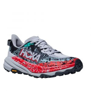 Hoka Scarpe Da Trail Running Speedgoat 6