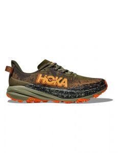 Hoka Scarpe Da Trail Running Speedgoat 6