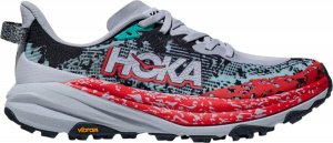 Scarpe per sentieri Hoka Speedgoat 6