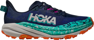 Scarpe per sentieri Hoka Speedgoat 6