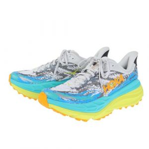 Hoka One Stinson 7