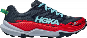 Scarpe per sentieri Hoka Torrent 4