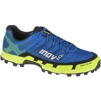 Scarpe da corsa da uomo Inov-8 Mudclaw 300 |  Inov-8