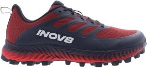 Inov-8 Mudtalon 1144