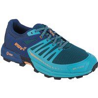 Scarpa running donna Inov-8 Roclite G 275 V2 |  Inov-8