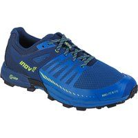 Scarpa running uomo Inov-8 Roclite G 275 V2 |  Inov-8