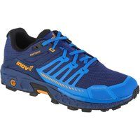 Scarpa running uomo Inov-8 Roclite Ultra G 320 |  Inov-8