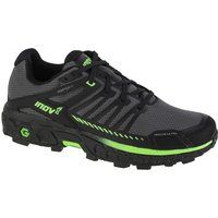 Scarpe da corsa da uomo Inov-8 Roclite Ultra G 320 |  Inov-8