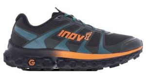 Inov 8 TrailFly Ultra G 300 - uomo - blu