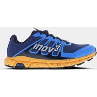 Scarpe da corsa da uomo Inov-8 Trailfly G 270 V2 |  Inov-8