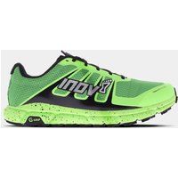 Scarpe da corsa da uomo Inov-8 Trailfly G 270 V2 |  Inov-8