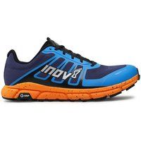 Inov-8 Scarpe da corsa Trailfly G 270 V2 001065-BLNE-S-01 Blu scuro