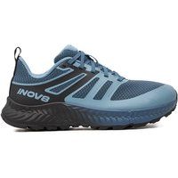 Inov-8 Scarpe TrailFly Blu scuro