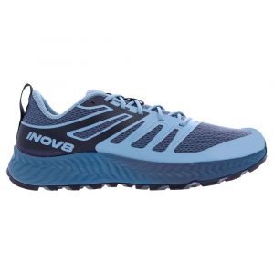 Inov8 Scarpe Da Trail Running Trailfly