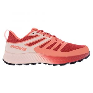 Inov8 Scarpe Da Trail Running Trailfly