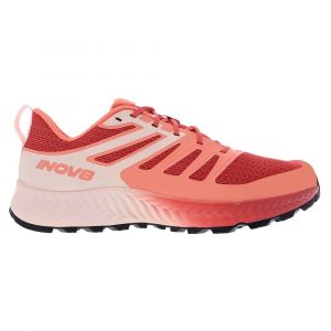 Inov8 Scarpe Da Trail Running Larghe Trailfly