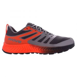 Inov8 Scarpe Da Trail Running Larghe Trailfly